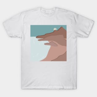 Hills T-Shirt